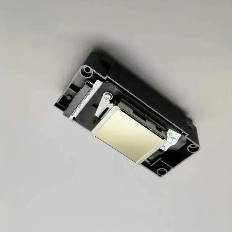 Epson Mutoh 1604 1614 Mimaki Phaeton ø    ֺƮ Ʈ , ũ  F186000 F187000, DX5
